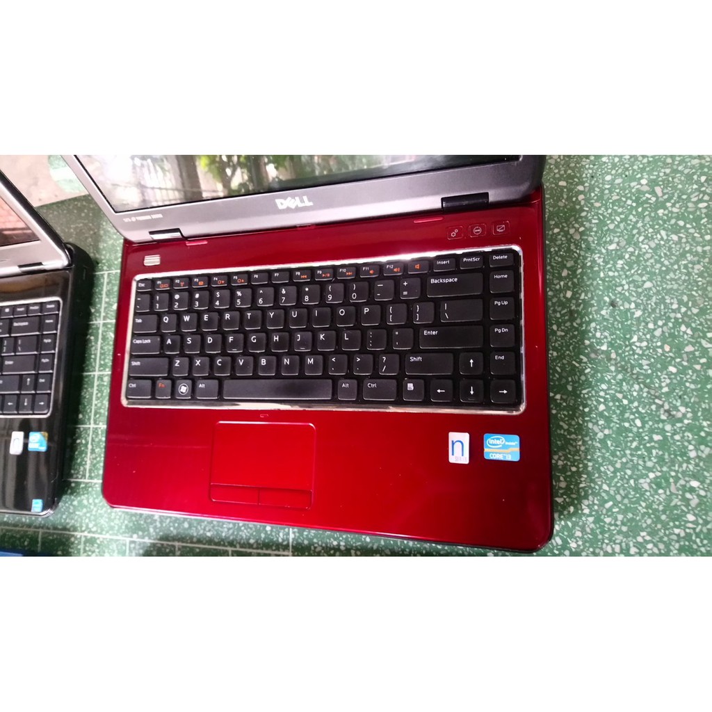 Zin Laptop | Core 2 Duo Các Hãng Ram 3gb Màn hình 14 - 15.6in | BigBuy360 - bigbuy360.vn
