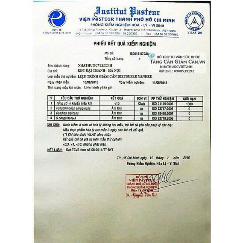 THUỐC GIẢM CÂN YANHEE SIÊU MẠNH (9VIÊN/ NGÀY): GIẢM MỠ EO THON | BigBuy360 - bigbuy360.vn