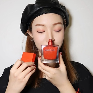 [Chính hãng] Nước Hoa Nữ Narciso Rodriguez Đỏ Edp Rouge 90ml