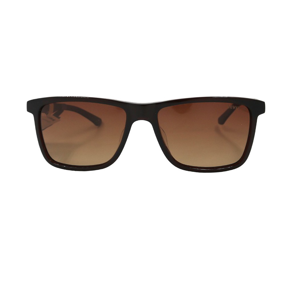 Kính mát Levi's LS20069ZA thời trang chính hãng, thiết kế dễ đeo bảo vệ mắt