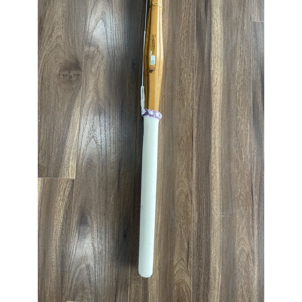 Shinai kiem tre kendo SG Nhat Ban