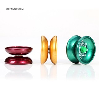 Đồ chơi yoyo tốc độ cao cho bé