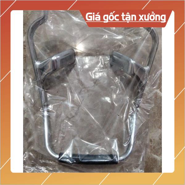 Tay xách sau xe RS100,way a 100 , wave a110 ,RSX Fi,S110