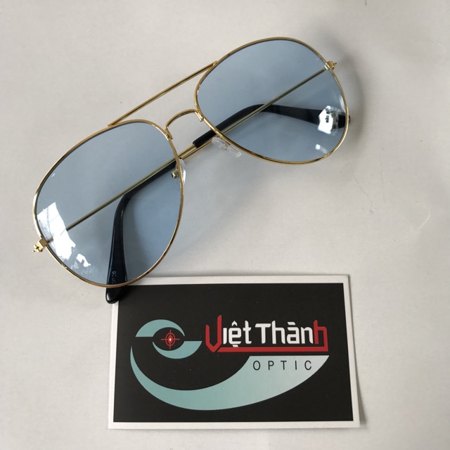 Kính xuyên đêm R1 đủ màu | BigBuy360 - bigbuy360.vn