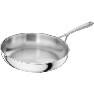 Chảo inox Zwilling Sensation 24cm