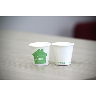 100 Ly giấy 2.5oz – 70ml