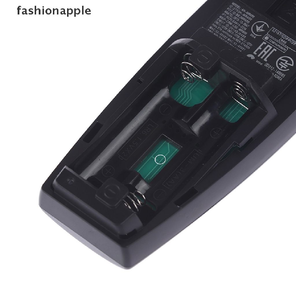 Remote AN-MR600 dành cho TV LG OLED TV 55EG910T-TB 65EF950T-TA