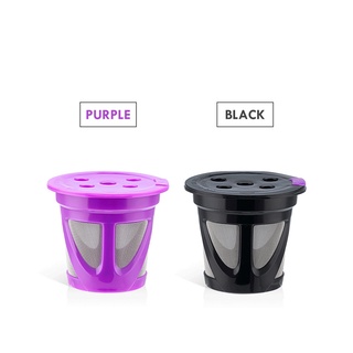 Mới Bộ Lọc Cà Phê Cho Máy Pha Cà Phê KEURIG