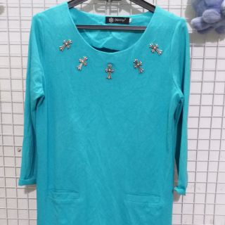 Đầm tuyển com bo 2c /150k