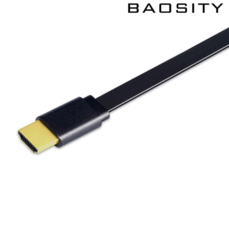 [BAOSITY]5GHz+2.4GHz 1080P HDMI Mirror Screen Wifi Wireless Display Adapter Mirroring