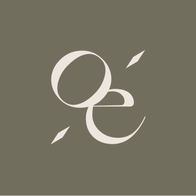 olivace.studio