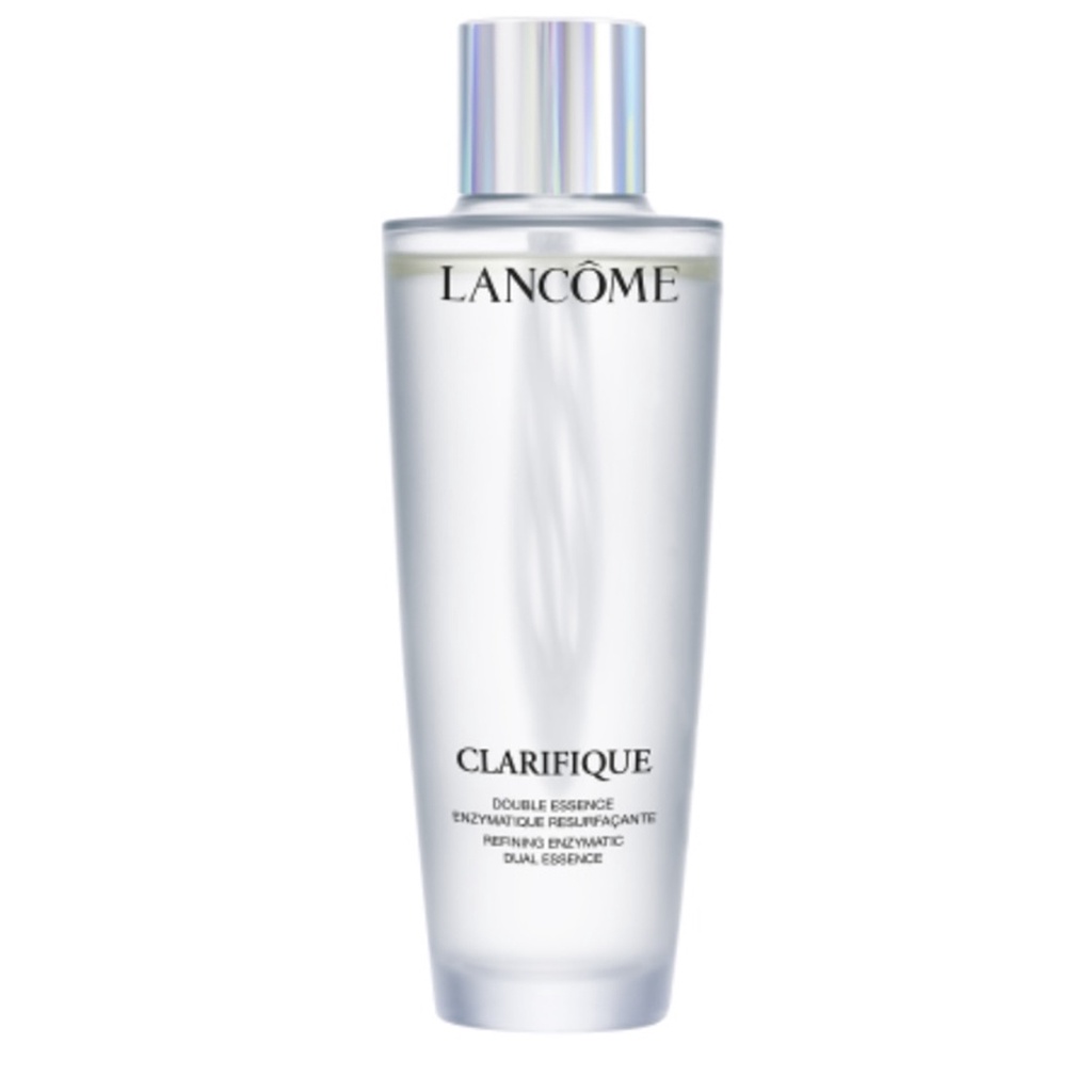 Lancome Nước Thần Kép Lancome  CLARIFIQUE DOUBLE ESSENCE 50ML