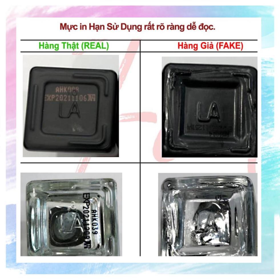 Nước Hoa Vùng Kín Foellie Eau De Vogue 5ml | BigBuy360 - bigbuy360.vn