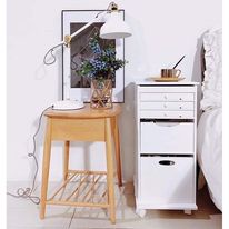 HOT HOT TỦ KỆ BÀN TRANG ĐIỂM ĐẦU GIƯỜNG