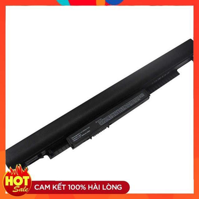 [Mã 253ELSALE hoàn 7% đơn 300K]  Pin Laptop HP 14-bs715TU, 14-bs000 series - Hàng thay thế