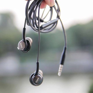 TAI NGHE SAMSUNG S9 AKG CHÍNH HÃNG
