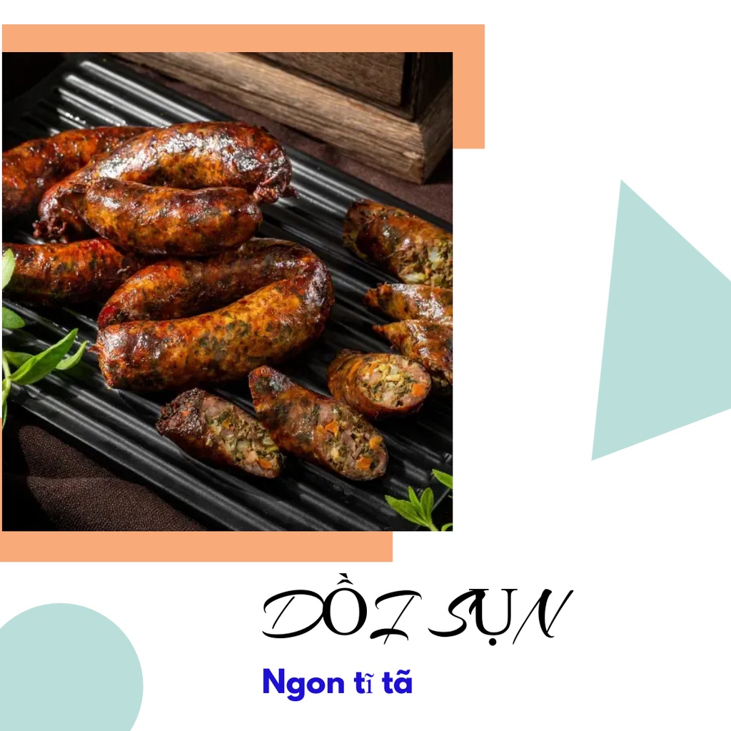 SET LẨU NƯỚNG TẠI GIA NGÀY TẾT