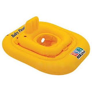 PHAO CHỐNG LẬT INTEX 56587