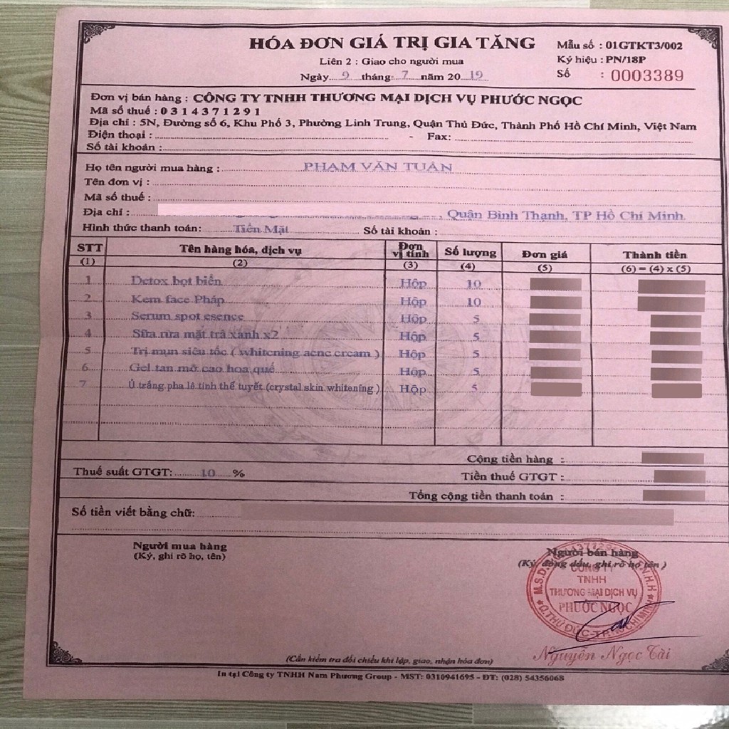 Ủ Trắng Pha Lê Tinh Thể Nước Acosmetics | BigBuy360 - bigbuy360.vn