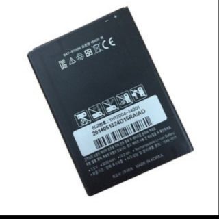 Pin sky a910 bảo hành 6 tháng