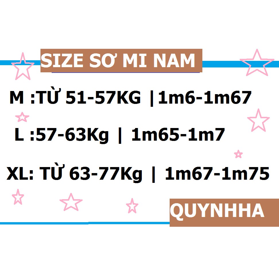 Sơ mi nam Dài Tay vải lụa họa tiết kèm ảnh thật ÁoSơ Mi Nam | BigBuy360 - bigbuy360.vn