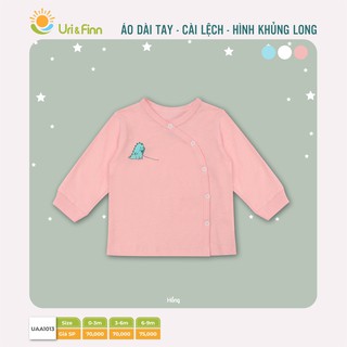 COMBO 150K - Bộ đồ bé gái