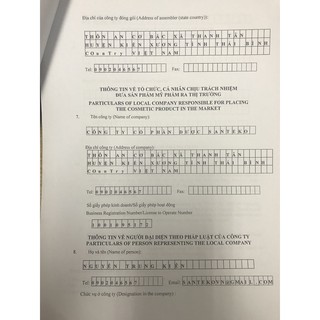 Cao Ngải Cứu Việt-care
