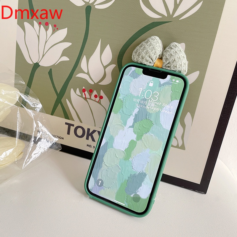 Ốp Điện Thoại Cho xiaomi redmi 12 4g 12c 11a note 12 turbo 12 pro pro + poco f5