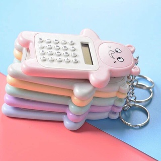 máy tính mini bỏ túi