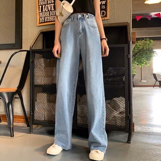 Order quần cạp cao 210k 😭👌✨