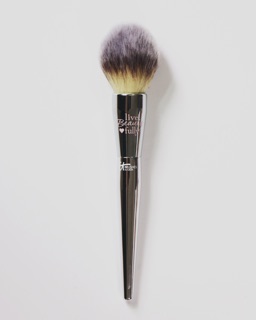 Cọ It brush for Ulta (phủ, má, Contour, che khuyết điểm) các loại