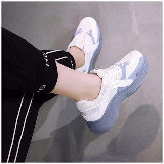 🆕THỂ THAO NỮ