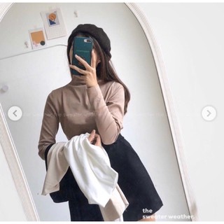 Áo thun giữ nhiệt hàng đẹp