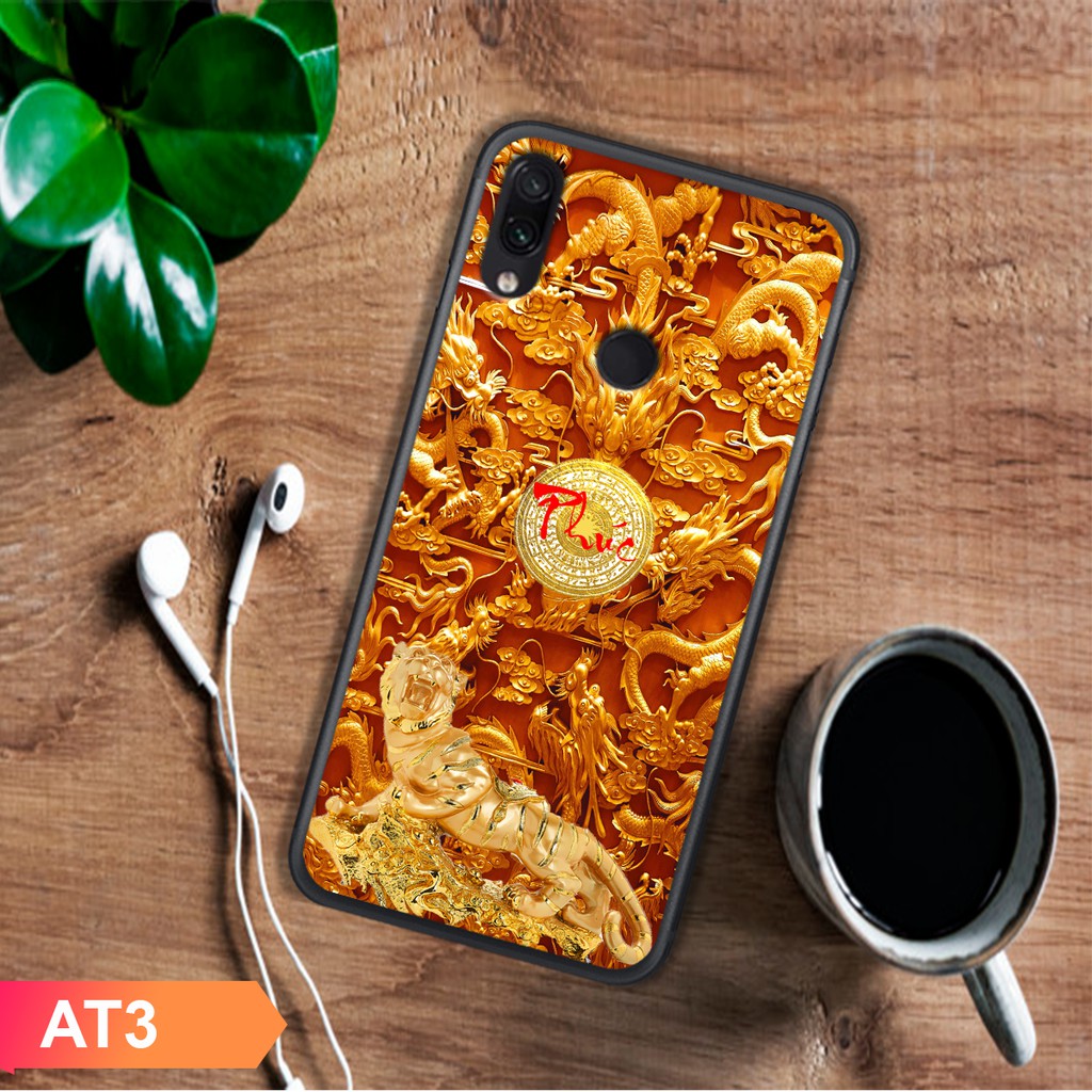 COMBO ốp lưng XIAOMI REDMI 7-NOTE7, XIAOMI REDMI  7-NOTE7  shop.viet9