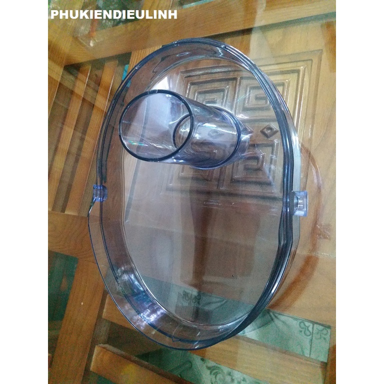 NẮP MÁY ÉP TRÁI CÂY PANASONIC MJ68