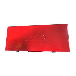 BỘ CẢO ÉP PHUỘC LÒ XO LICOTA ATC-2144D