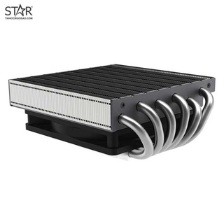 Tản Nhiệt CPU IDCooling IS47K LowProfile Cooling