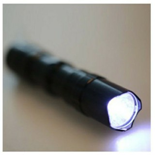 Đèn pin led 3W siêu sáng