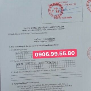 Kem kỳ tế bào chết Oly HT 70g