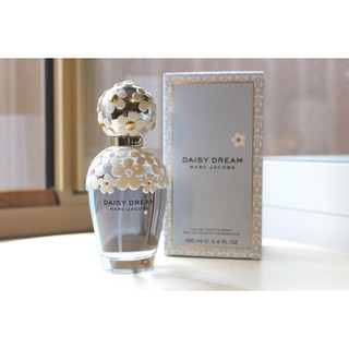 Nước hoa Nữ MARC JACOBS Daisy Dream EDT 100ml