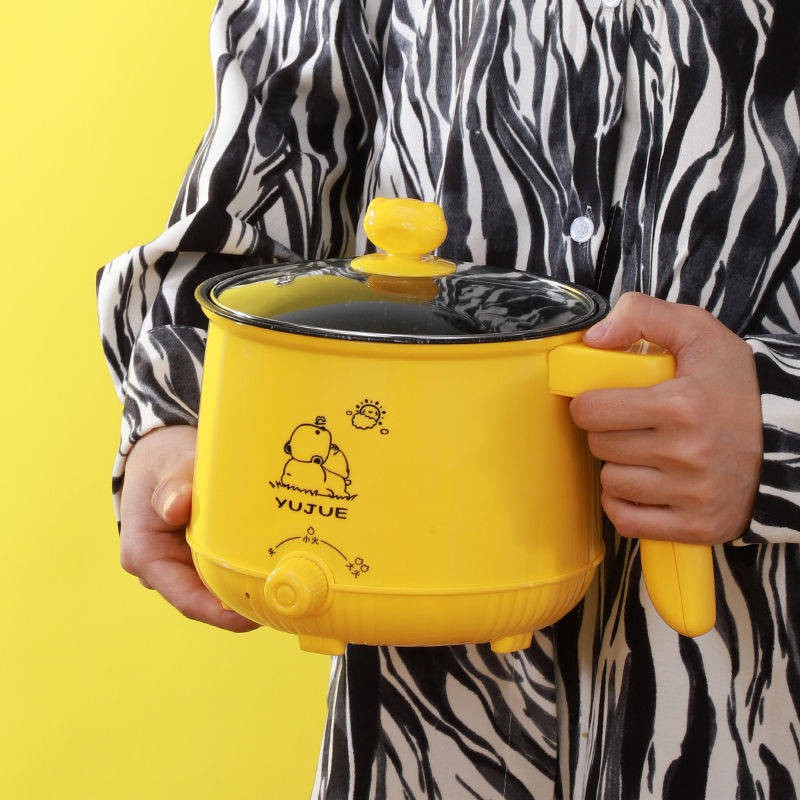 gia  Bếp điện từ nhỏ, đa năng, miniđiện | BigBuy360 - bigbuy360.vn