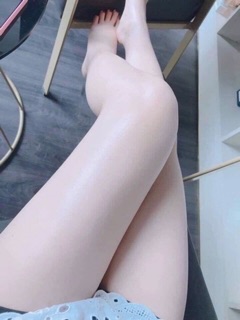 Sữa Dưỡng Thể Vaseline 50x SPF 50++ (Thái Lan)
