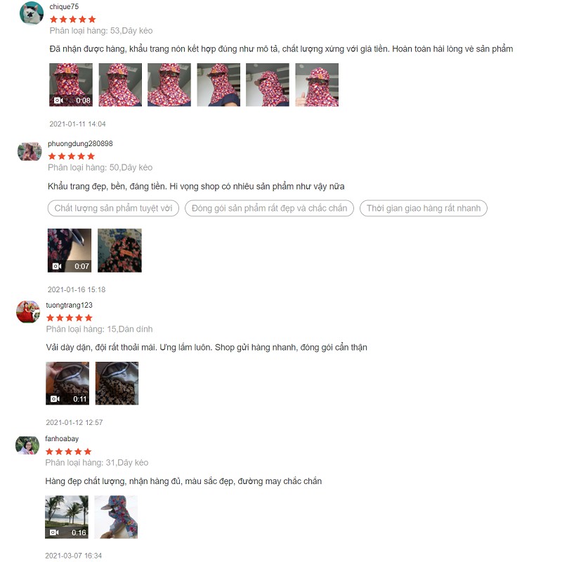 [FREESHIP EXTRA] Nón Chống Nắng Kết Hợp Khẩu Trang Đa Năng Giặt Máy Thoải Mái Việt Thắng | BigBuy360 - bigbuy360.vn