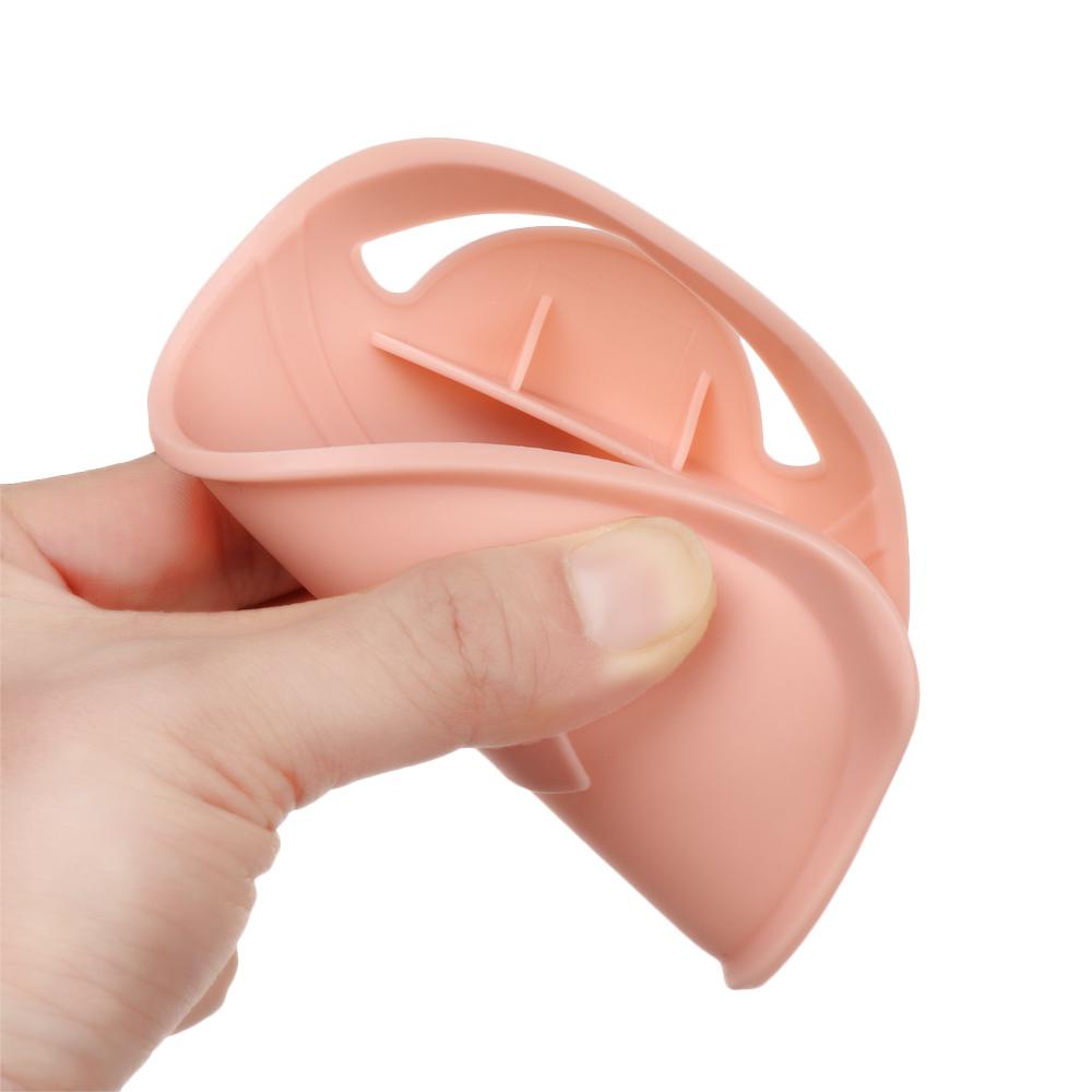 Dụng Cụ Nối Dài Vòi Nước KENT1 Giúp Tiết Kiệm Nước Cho Bé Rửa Tay