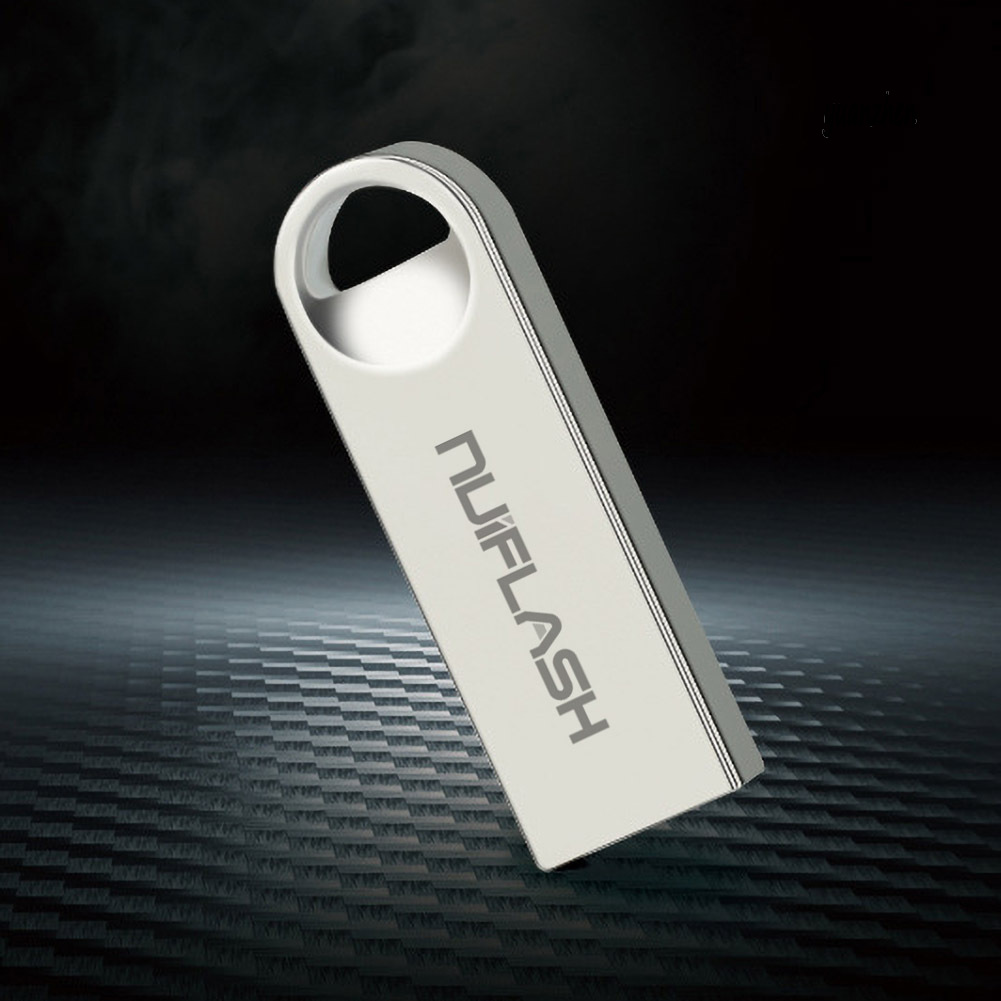 Usb Mini 3.0 4-128gb Chất Lượng Cao | BigBuy360 - bigbuy360.vn