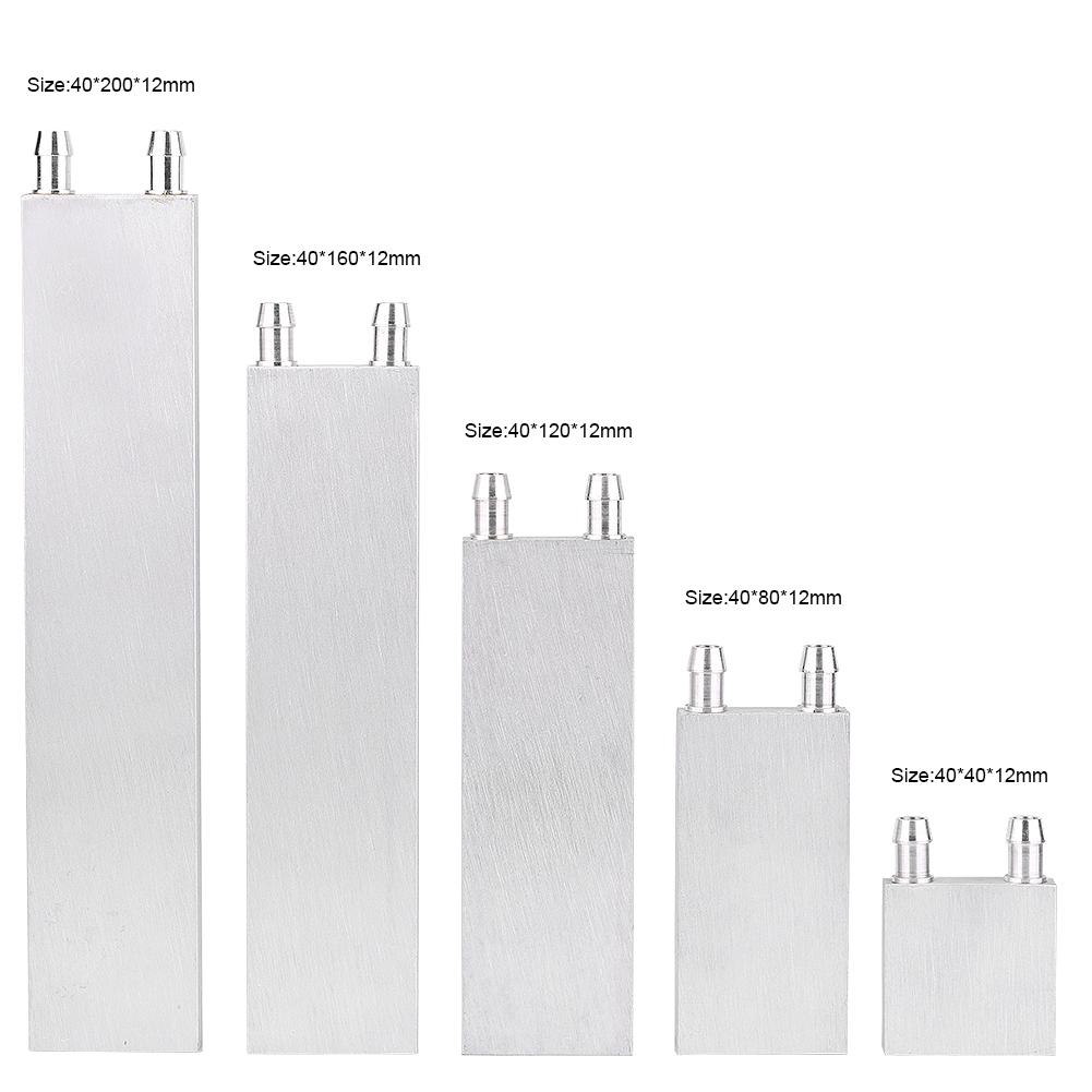 Tản nhiệt nước tản nhiệt cho PC / Laptop | BigBuy360 - bigbuy360.vn