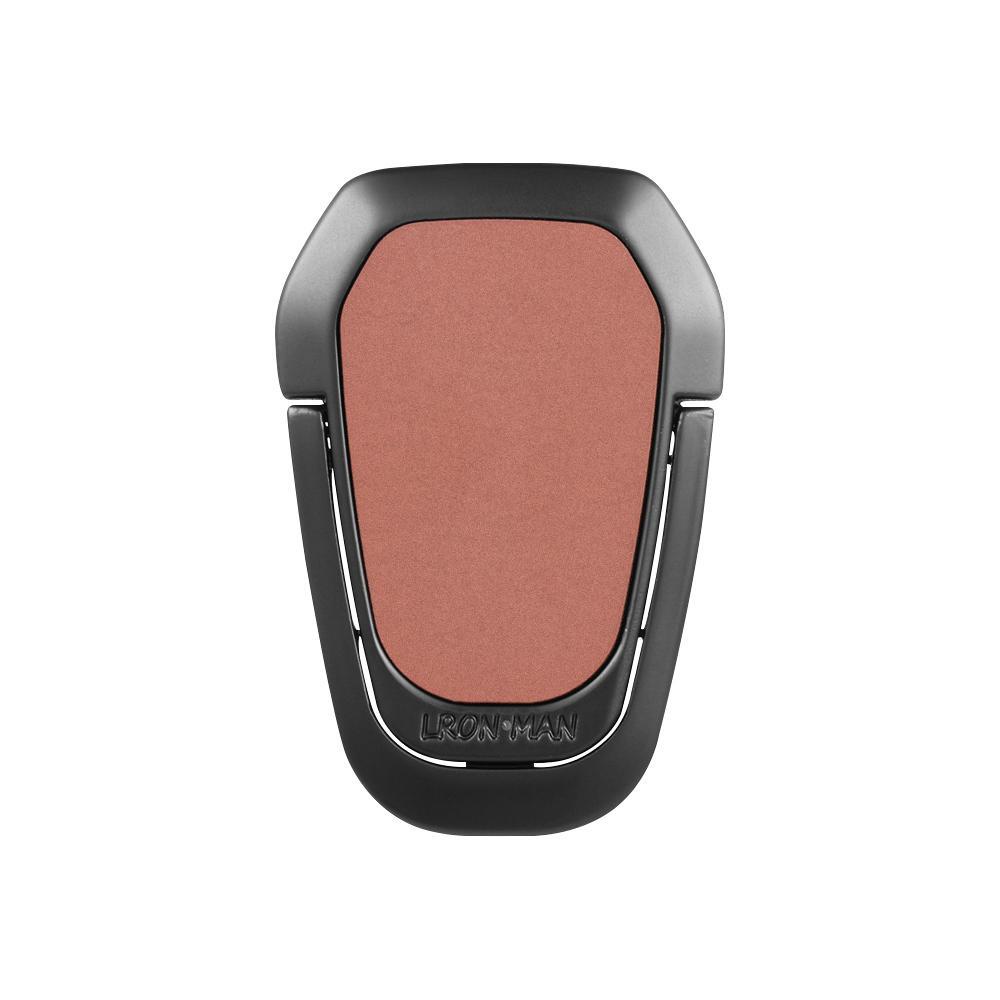 Giá Đỡ Điện Thoại Siêu Mỏng Bằng Hợp Kim Nhôm Sang Trọng Cho Xe Hơi