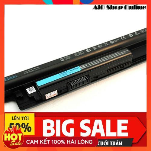 [ Hàng Mới 100% ] Pin cho Laptop Dell Inspiron 14 3000 3421 3437 3878 Inspiron 14 3441 3442 3443