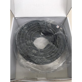 CÁP HDMI KINGMASTER KH206