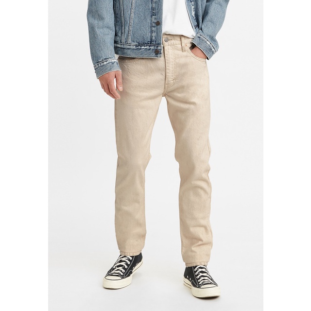 Quần Khaki Nam Levi's 28833-0931